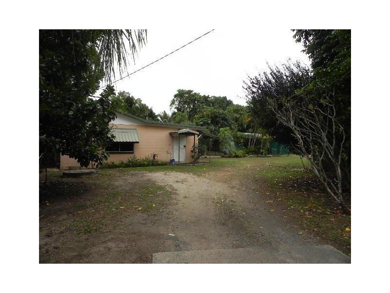 4 Calophyllum Close, Wonga Beach QLD 4873