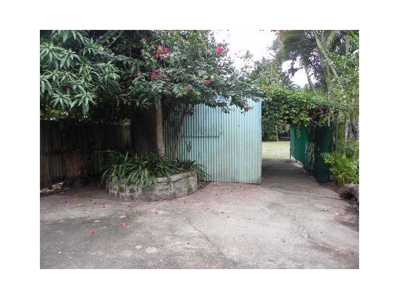 4 Calophyllum Close, Wonga Beach QLD 4873