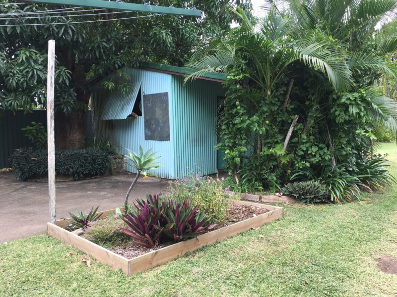 4 Calophyllum Close, Wonga Beach QLD 4873