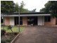 4 Calophyllum Close, Wonga Beach QLD 4873