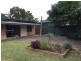 4 Calophyllum Close, Wonga Beach QLD 4873