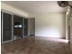 4 Calophyllum Close, Wonga Beach QLD 4873
