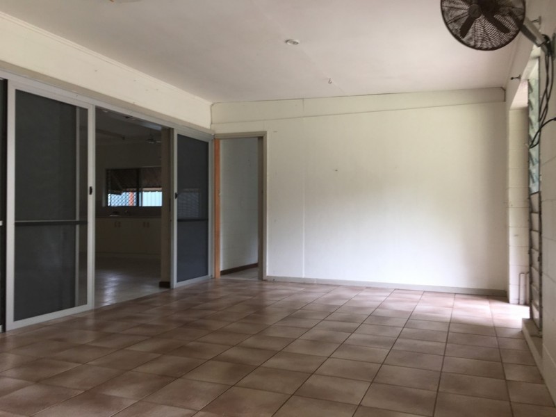 4 Calophyllum Close, Wonga Beach QLD 4873