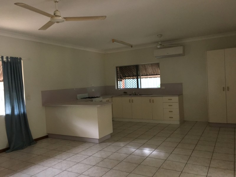 4 Calophyllum Close, Wonga Beach QLD 4873