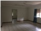 4 Calophyllum Close, Wonga Beach QLD 4873