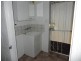 4 Calophyllum Close, Wonga Beach QLD 4873