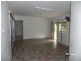 4 Calophyllum Close, Wonga Beach QLD 4873