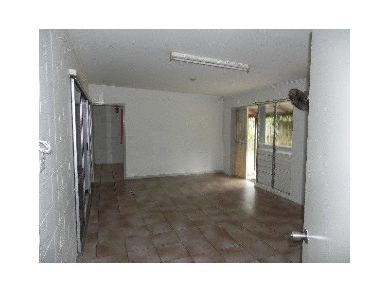 4 Calophyllum Close, Wonga Beach QLD 4873