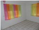 4 Calophyllum Close, Wonga Beach QLD 4873