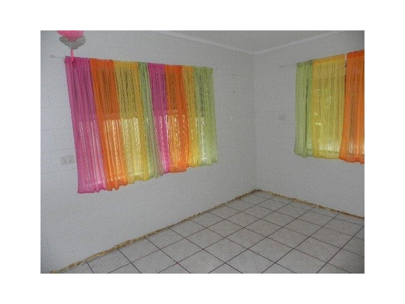 4 Calophyllum Close, Wonga Beach QLD 4873
