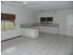 4 Calophyllum Close, Wonga Beach QLD 4873