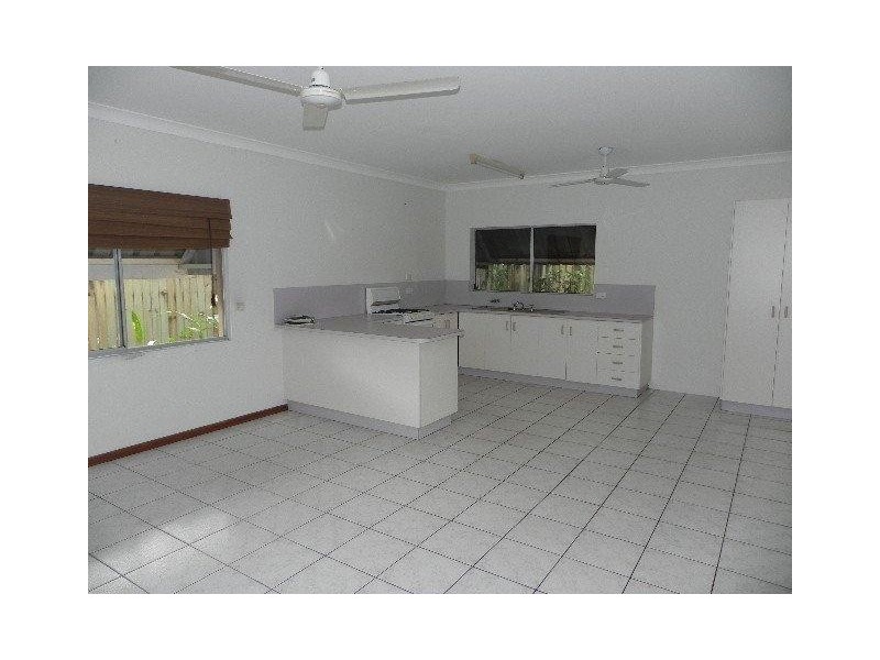 4 Calophyllum Close, Wonga Beach QLD 4873