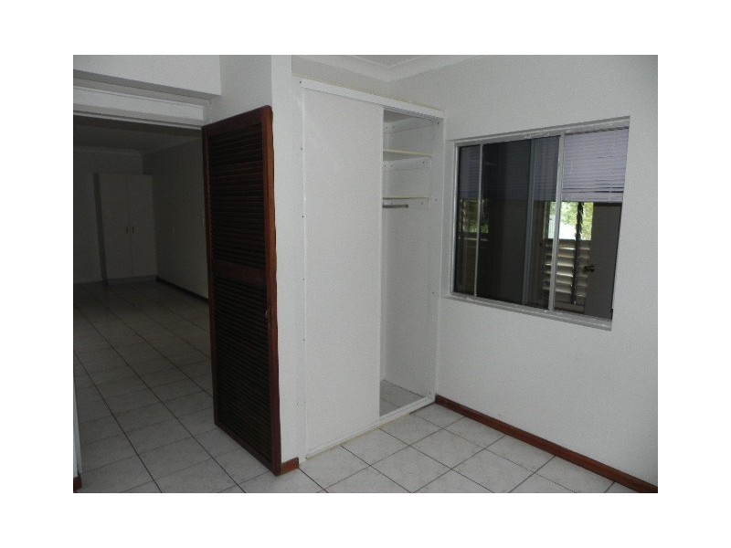 4 Calophyllum Close, Wonga Beach QLD 4873