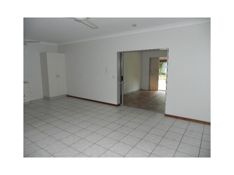 4 Calophyllum Close, Wonga Beach QLD 4873