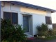 1/11 Johnston Road, Mossman QLD 4873