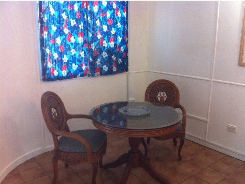 1/11 Johnston Road, Mossman QLD 4873