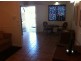 1/11 Johnston Road, Mossman QLD 4873