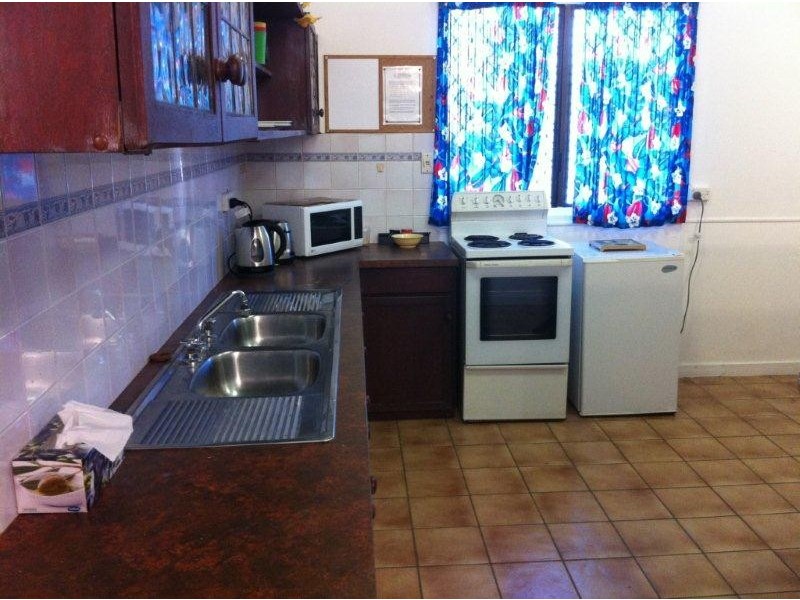 1/11 Johnston Road, Mossman QLD 4873
