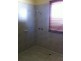1/11 Johnston Road, Mossman QLD 4873