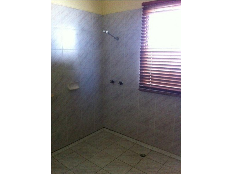 1/11 Johnston Road, Mossman QLD 4873
