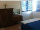 1/11 Johnston Road, Mossman QLD 4873