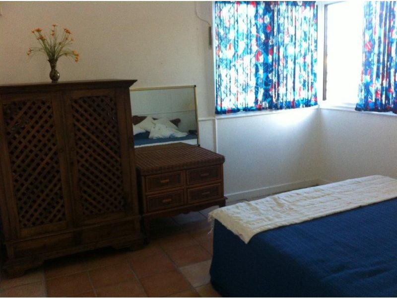 1/11 Johnston Road, Mossman QLD 4873