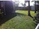 1/11 Johnston Road, Mossman QLD 4873