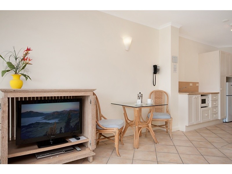 Unit 8 Macrossan House, Port Douglas QLD 4877