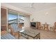 Unit 8 Macrossan House, Port Douglas QLD 4877