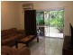 17/1-5 Barrier Street (Ti Tree Resort), Port Douglas QLD 4877
