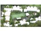 17/1-5 Barrier Street (Ti Tree Resort), Port Douglas QLD 4877