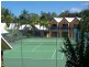 17/1-5 Barrier Street (Ti Tree Resort), Port Douglas QLD 4877