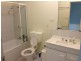 17/1-5 Barrier Street (Ti Tree Resort), Port Douglas QLD 4877