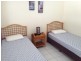 17/1-5 Barrier Street (Ti Tree Resort), Port Douglas QLD 4877