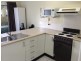 17/1-5 Barrier Street (Ti Tree Resort), Port Douglas QLD 4877