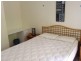 17/1-5 Barrier Street (Ti Tree Resort), Port Douglas QLD 4877