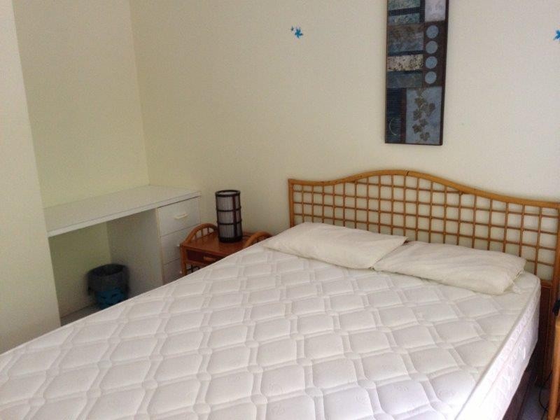 17/1-5 Barrier Street (Ti Tree Resort), Port Douglas QLD 4877