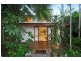 1 Poinciana Street, Cooya Beach QLD 4873