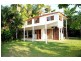 1 Poinciana Street, Cooya Beach QLD 4873
