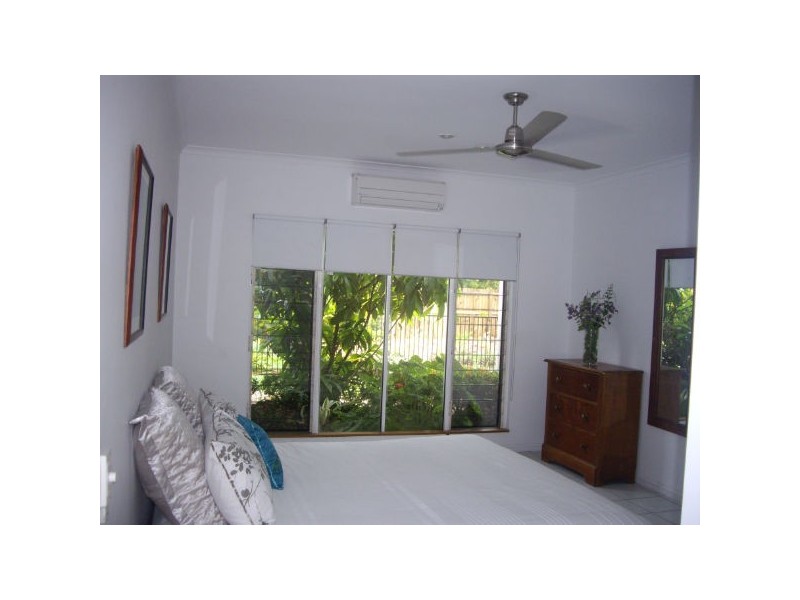 4 Trochus Close, Port Douglas QLD 4877