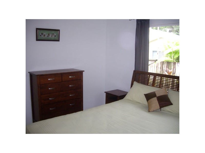 4 Trochus Close, Port Douglas QLD 4877