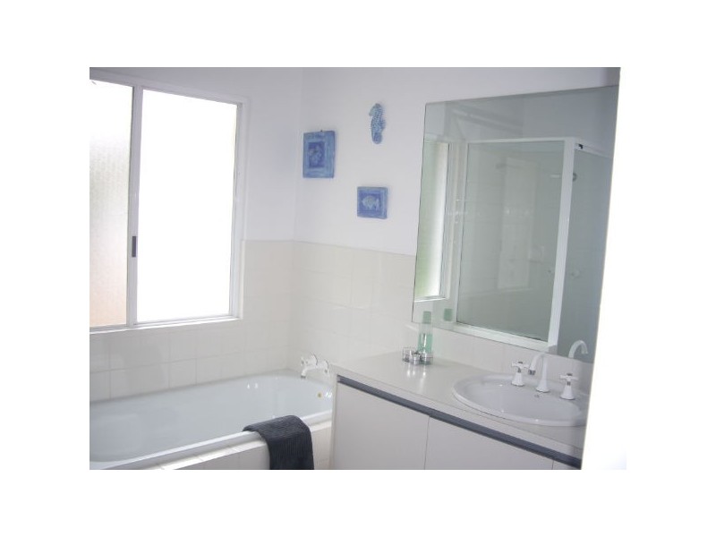 4 Trochus Close, Port Douglas QLD 4877