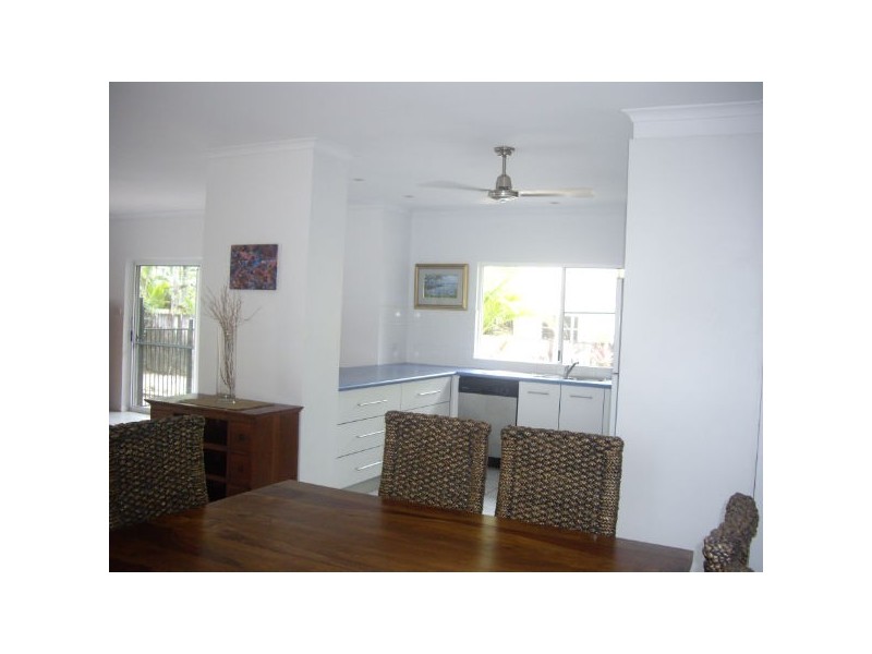 4 Trochus Close, Port Douglas QLD 4877