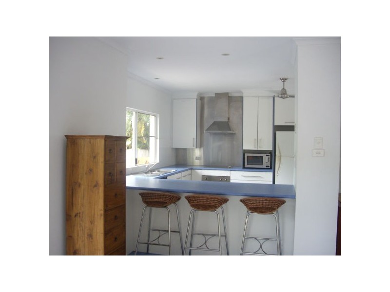 4 Trochus Close, Port Douglas QLD 4877