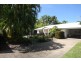 4 Trochus Close, Port Douglas QLD 4877