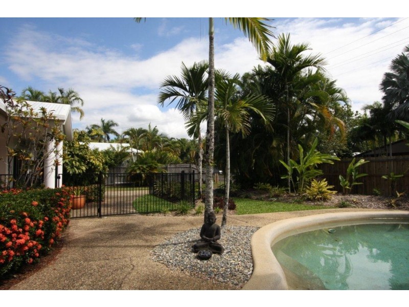 4 Trochus Close, Port Douglas QLD 4877