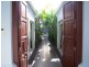 4 Jacana Close, Port Douglas QLD 4877