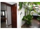 4 Jacana Close, Port Douglas QLD 4877