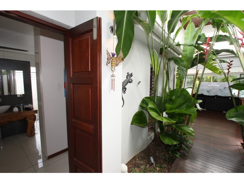 4 Jacana Close, Port Douglas QLD 4877