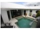 4 Jacana Close, Port Douglas QLD 4877